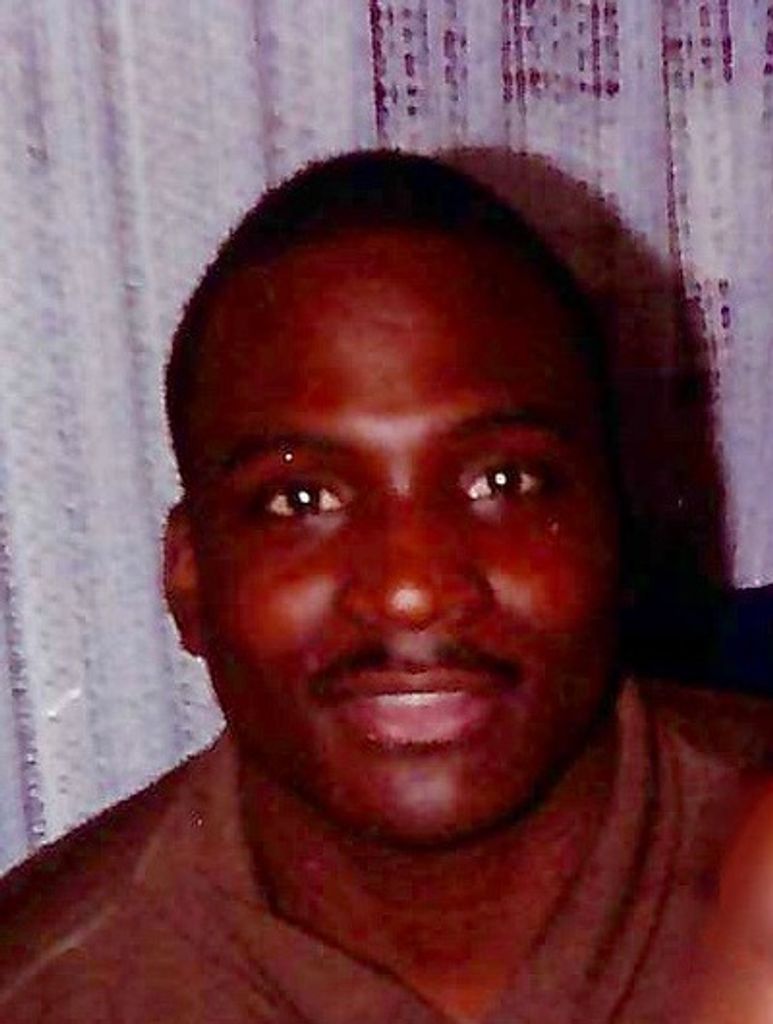 Duncan Edwin Jeter, Sr. Profile Photo