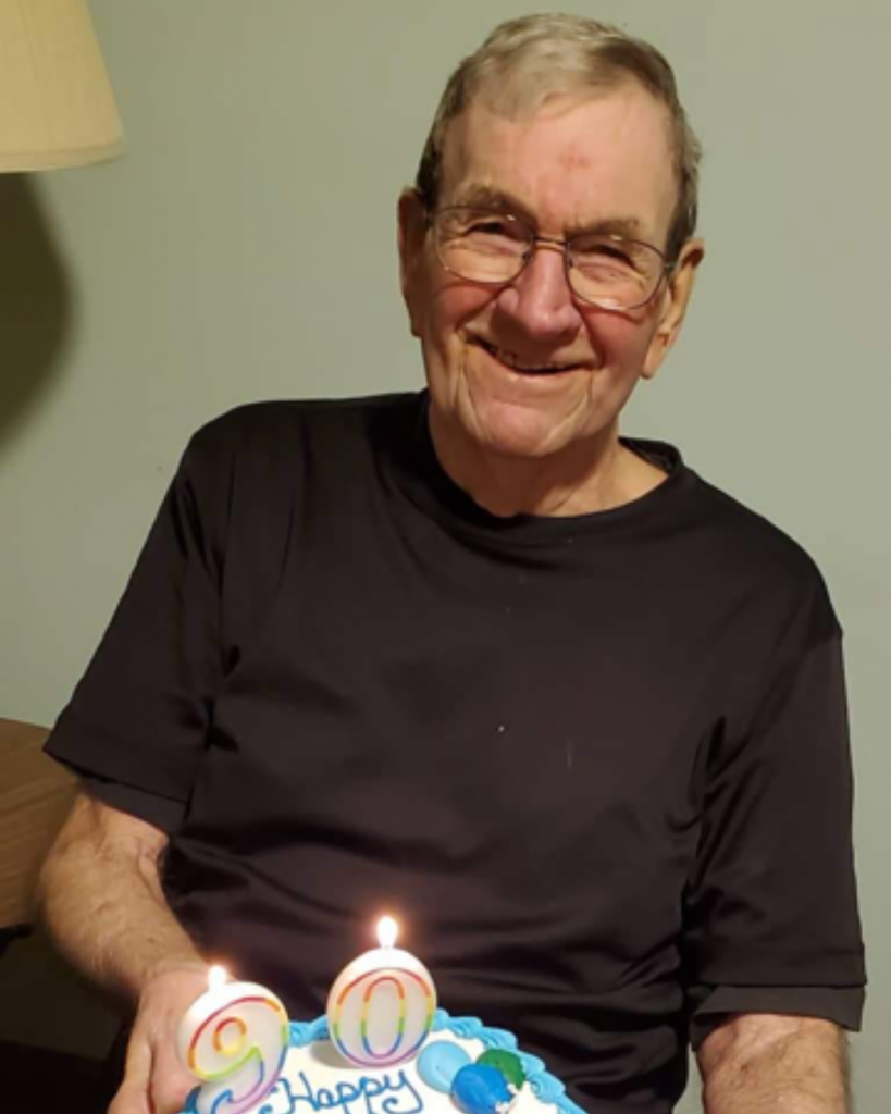 Robert R. Cleaveland Profile Photo