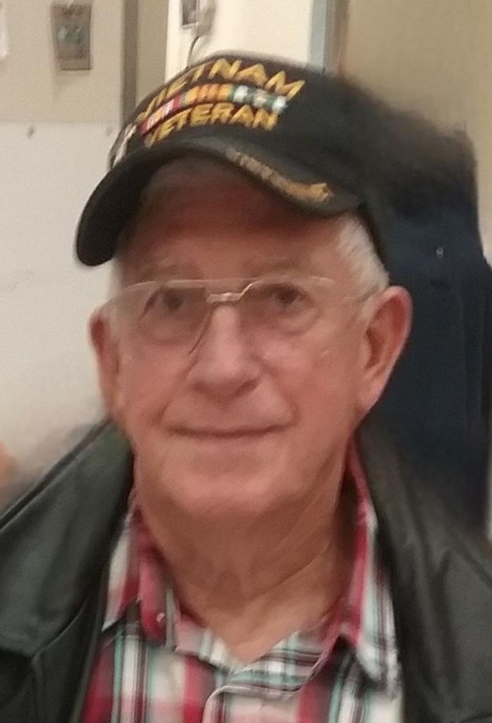 Jimmie Lee Mcreynolds Profile Photo