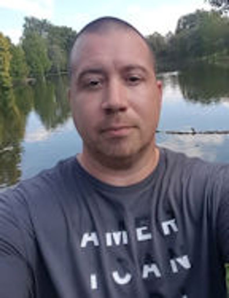 Brian A. Massie Profile Photo