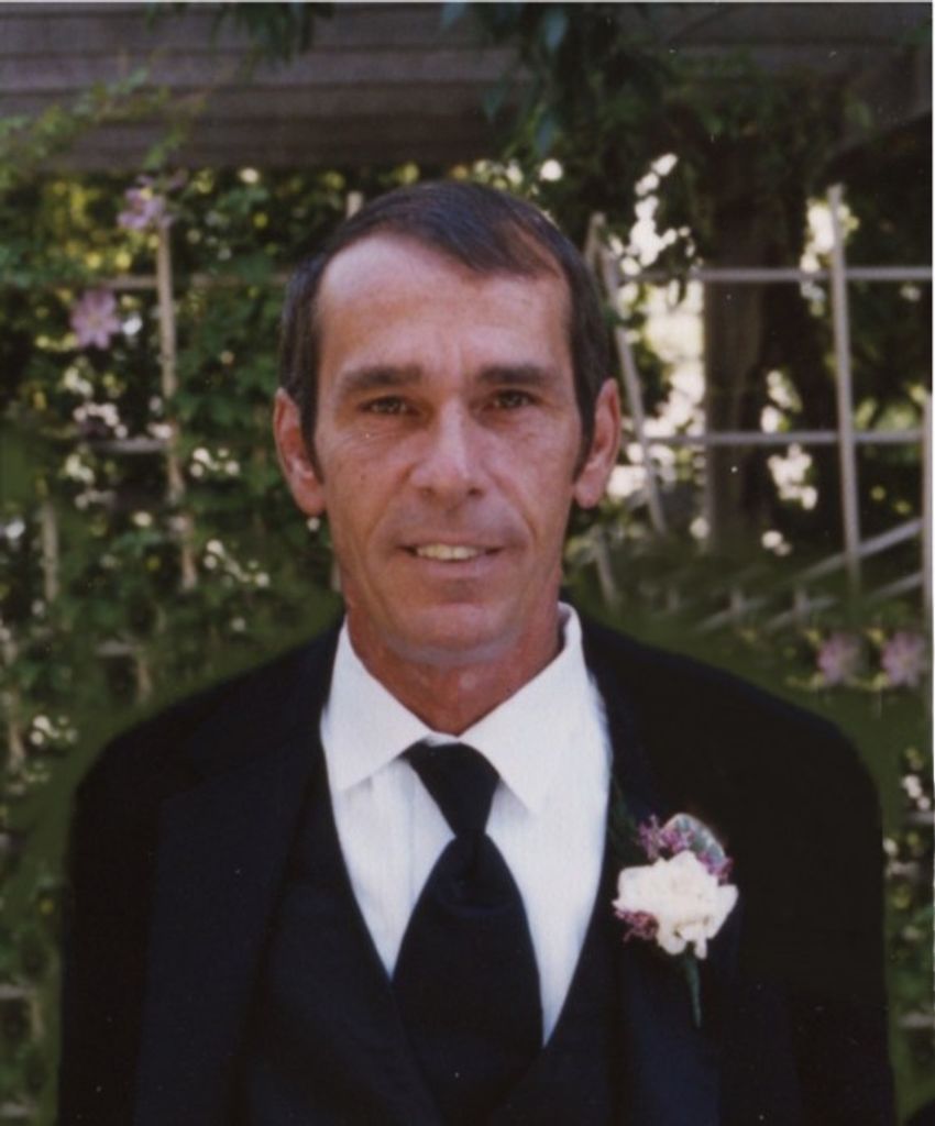 Donald "Don" G. Meulebroeck Profile Photo