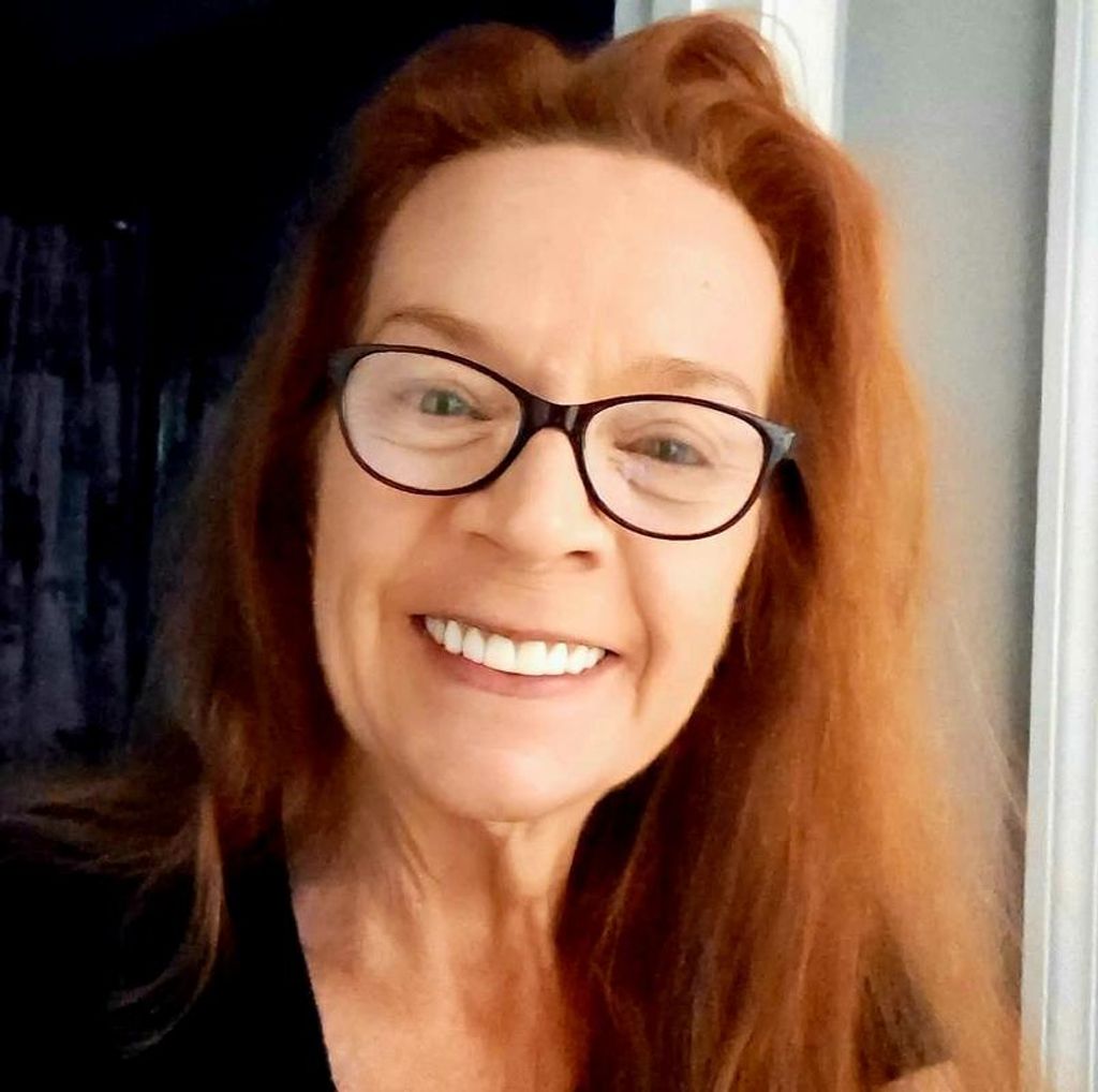 Sharon Lizabeth Albright-Conley Profile Photo