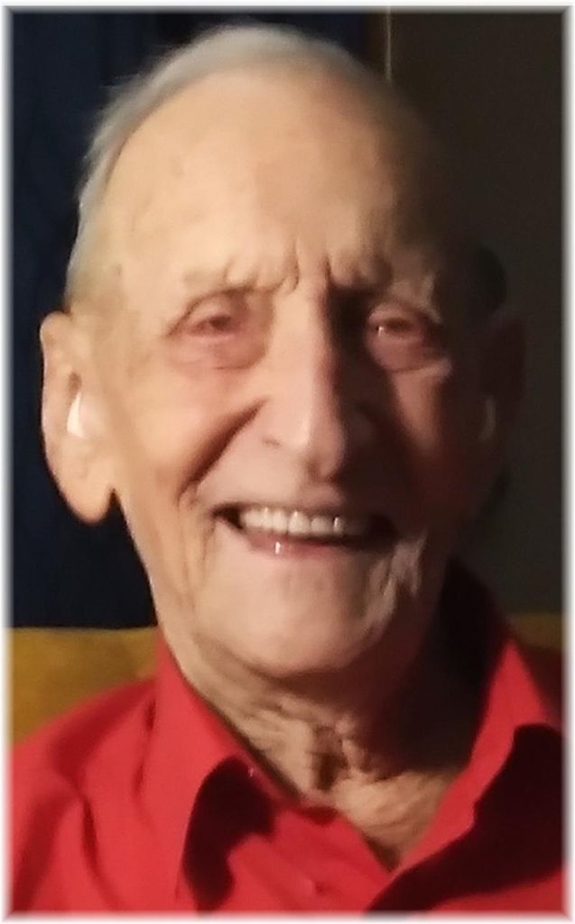 Fred John Henry Rabe, Jr. Profile Photo