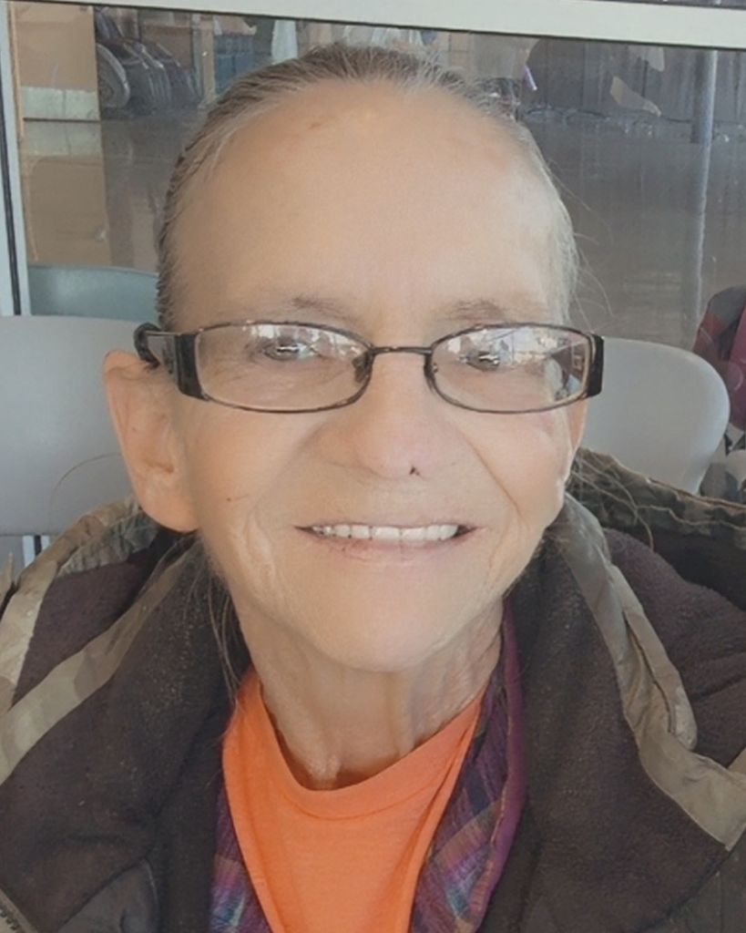 Opal Pentz Profile Photo