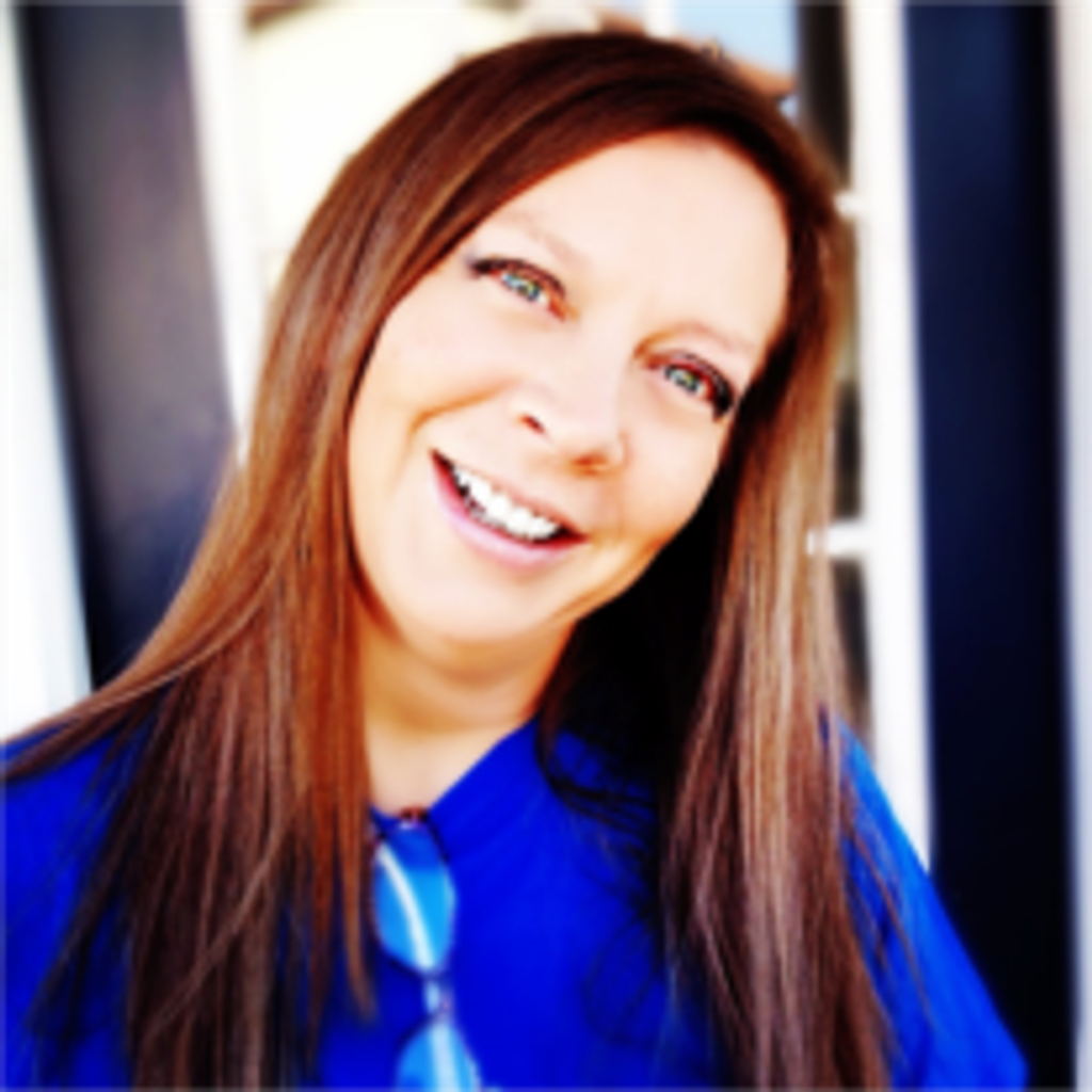 Lisa Sawyer