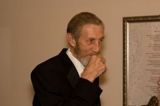 Charlie Hensley Profile Photo