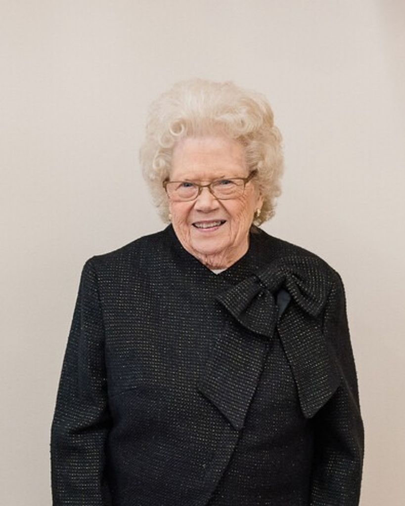 Mary Jane Brandt Profile Photo
