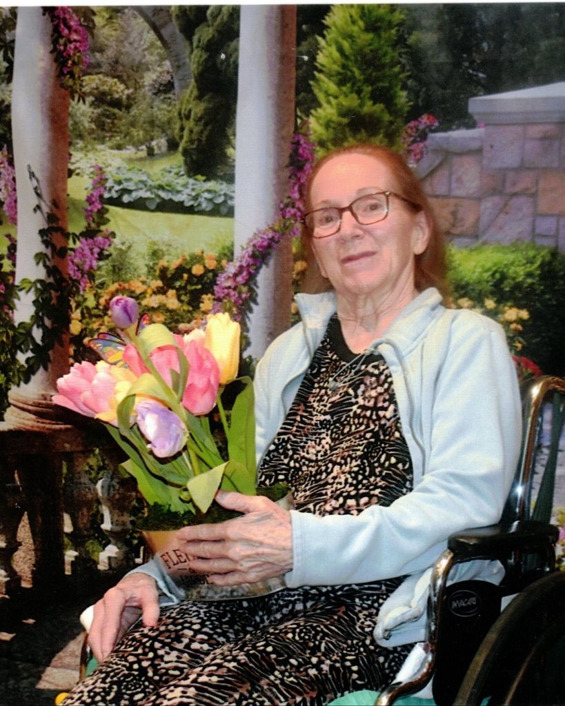 Loralyn F. Novachenko Profile Photo