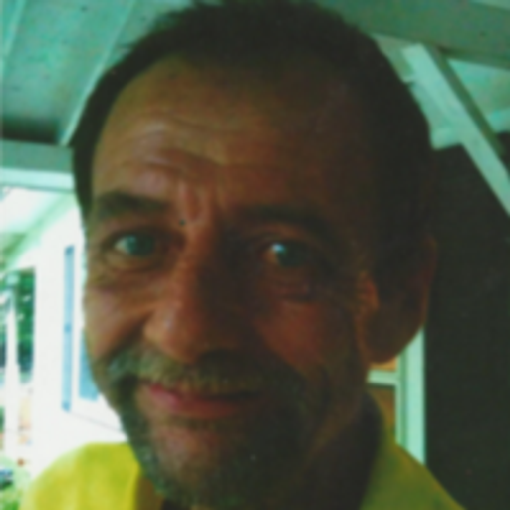 Gary Wade Mcmichen Profile Photo