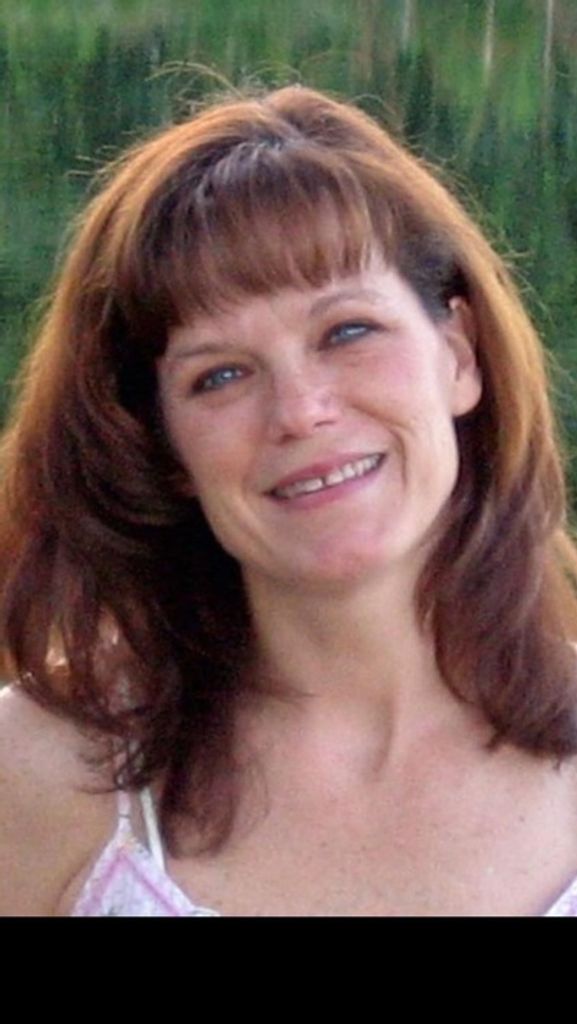 Cynthia Mcdowell Mcneill Profile Photo