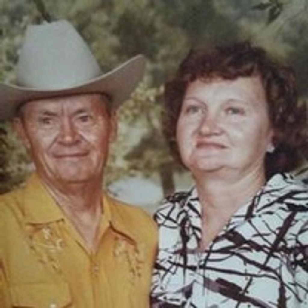 Elsie Halderman Burton Profile Photo