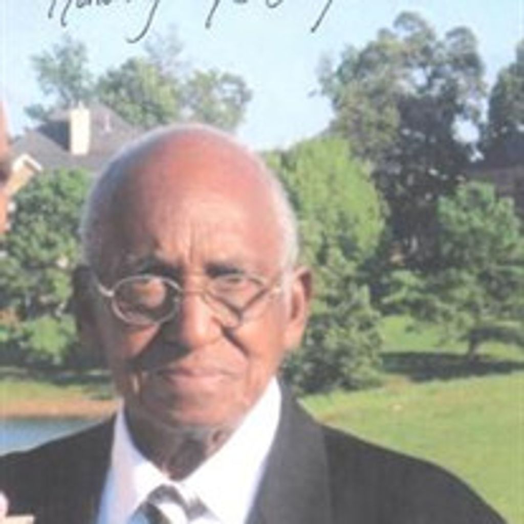 Wesley A. Rowe