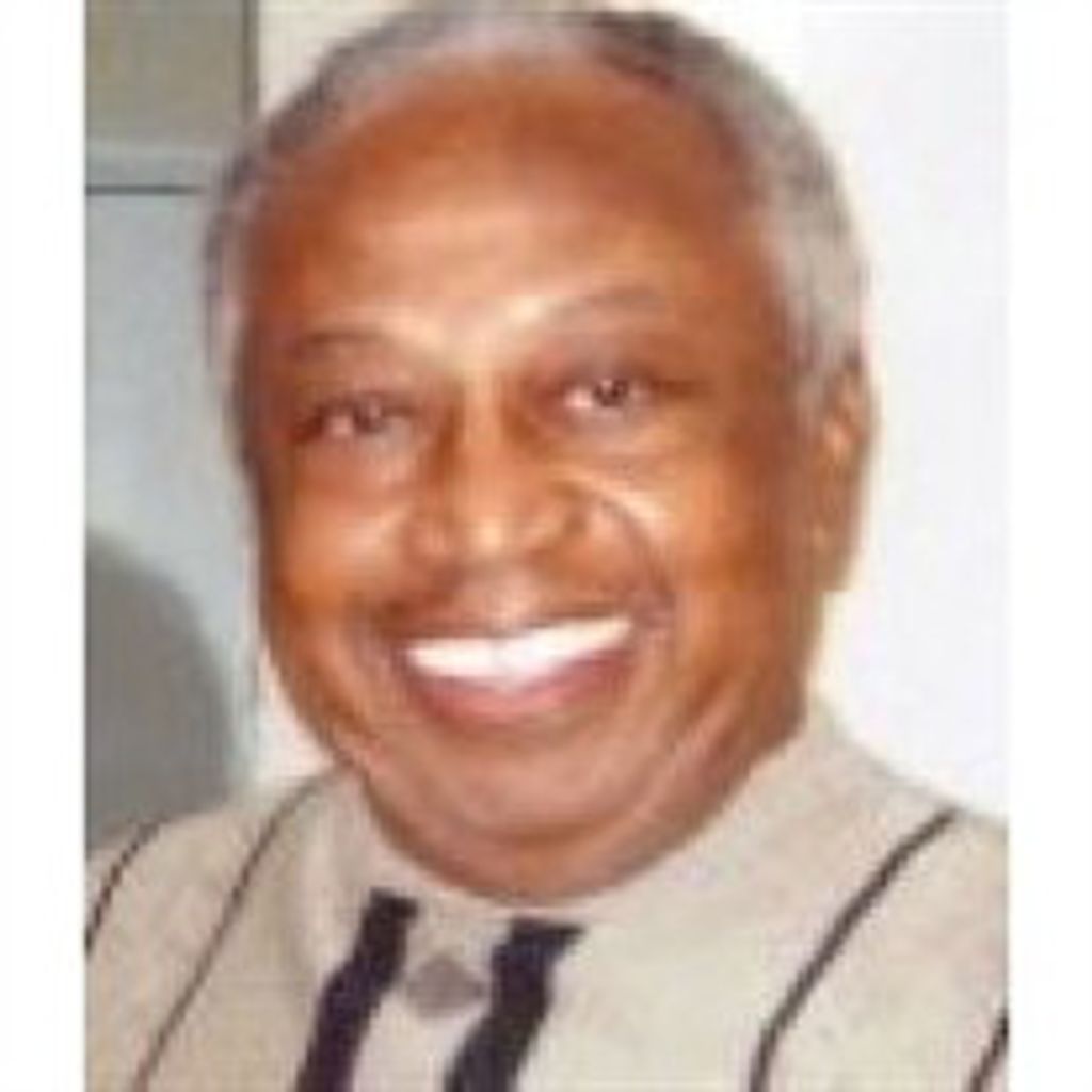 Henry Julius McManus Profile Photo
