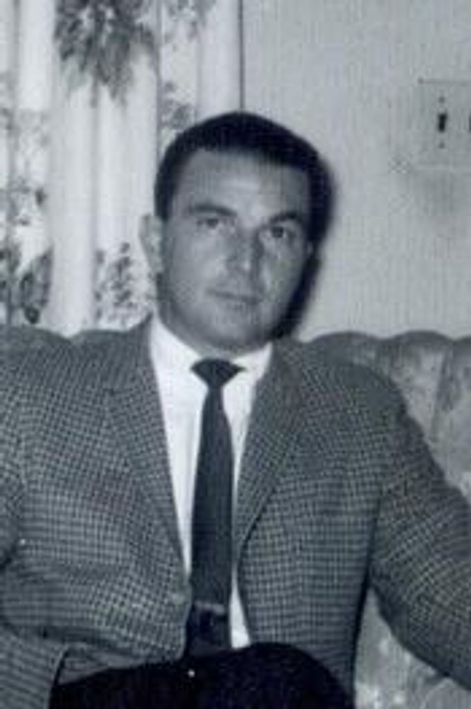 Dorsey Kline Profile Photo