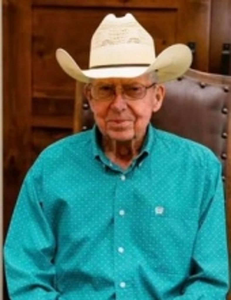 Darrell Gene Dupree Profile Photo