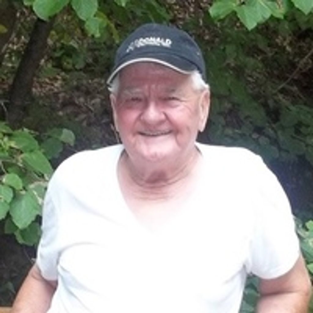 Jimmy Ray Taylor, Sr.