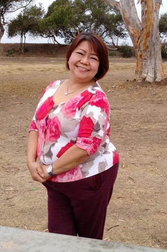 Dolores Figueroa Aliasas photo gallery thumbnail 4 of 73
