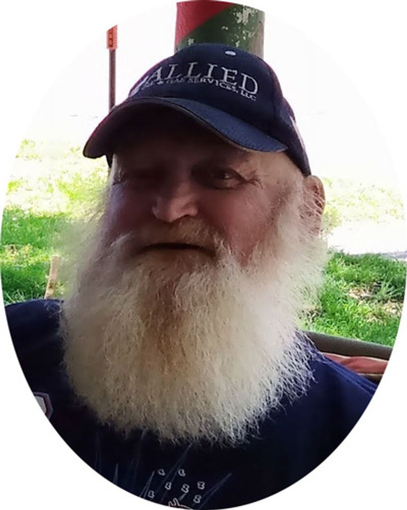 Gary Lynn Rosenbaum Profile Photo