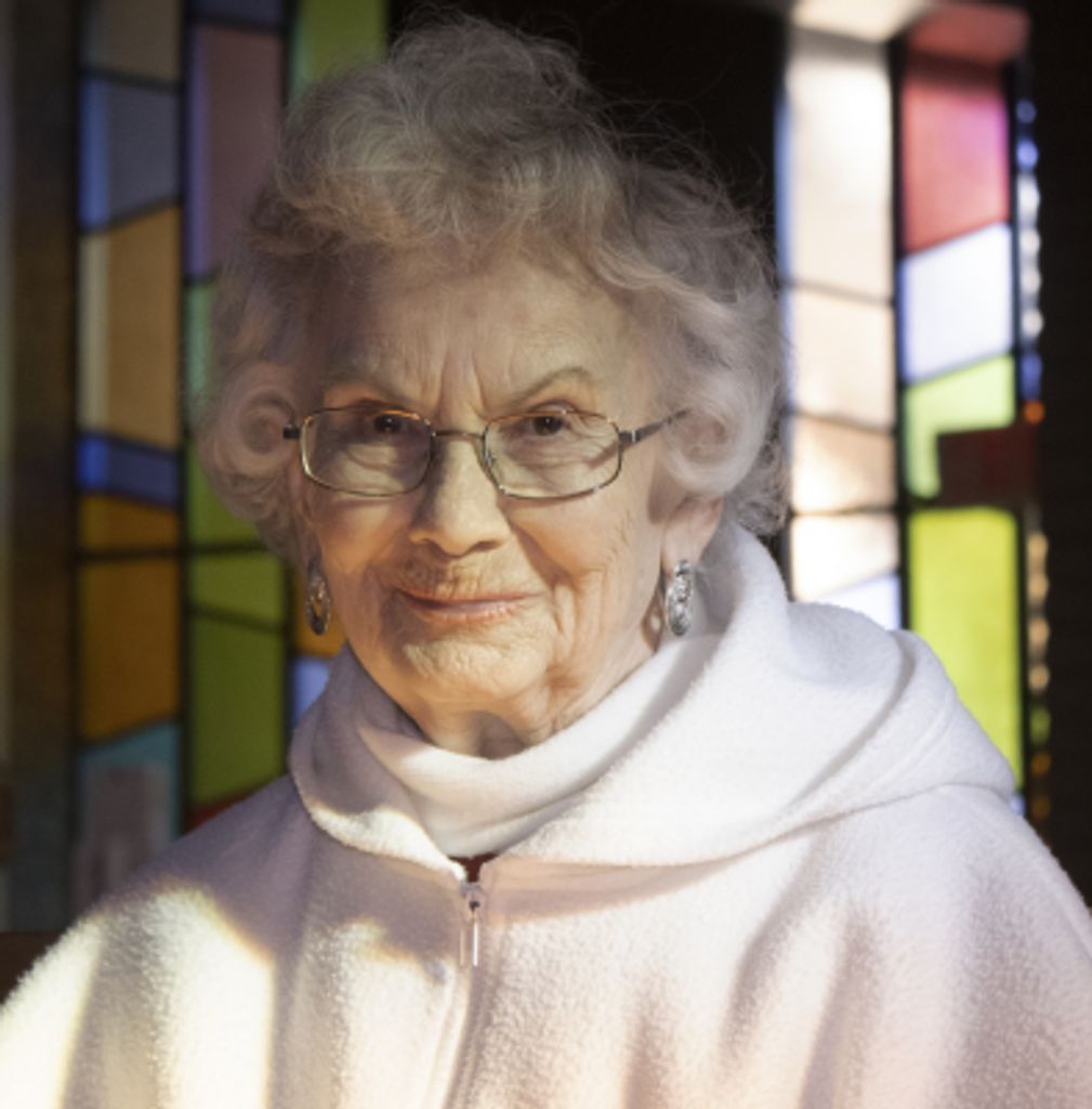 Rosemary Michele Boykin Profile Photo