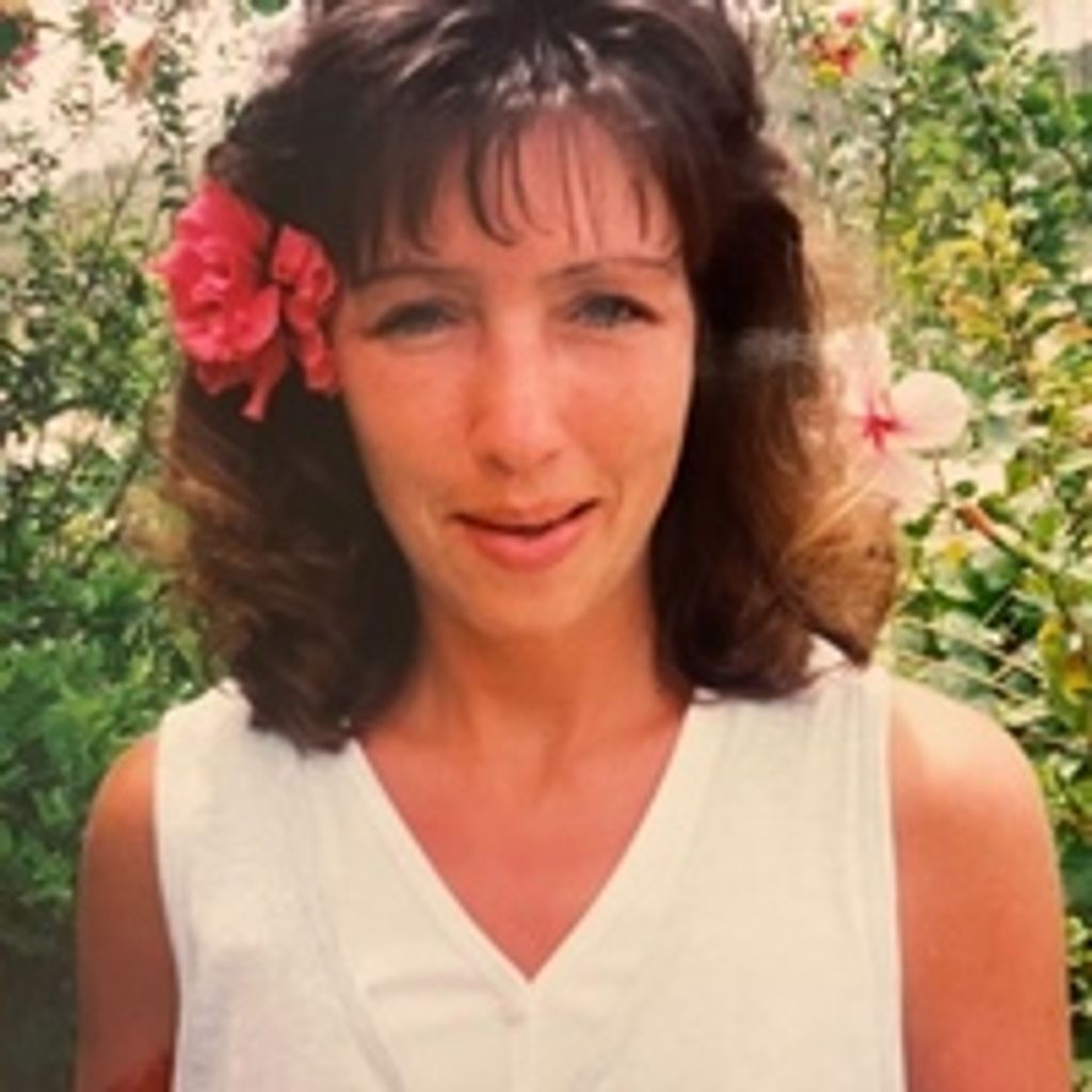 Susan D Vaillancourt Profile Photo