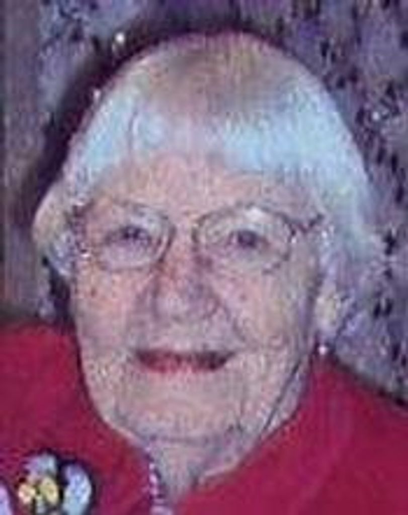 Athlee Tipton Lambert Profile Photo