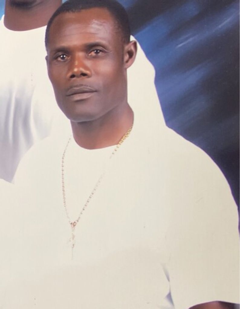 Jean-Baptiste Hyppolite