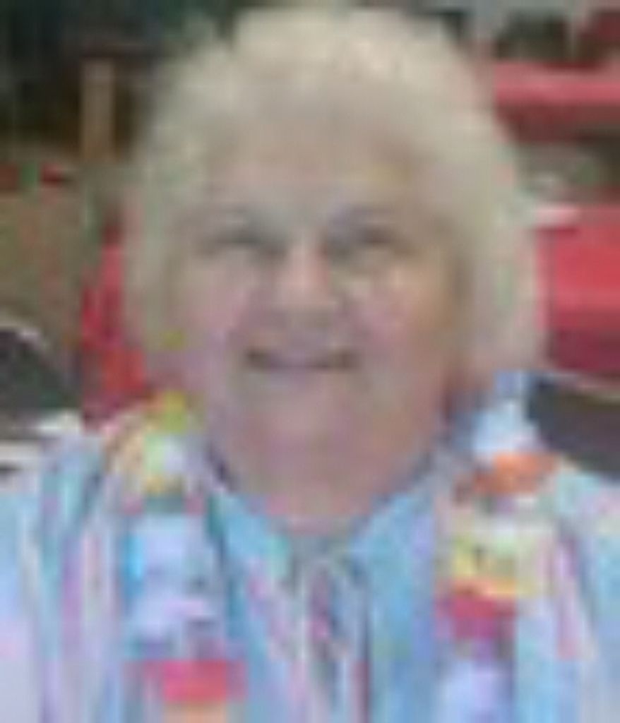 Helen Hicks Profile Photo