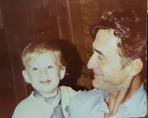 Louis Maurice Lasserre Jr photo gallery thumbnail 96 of 134