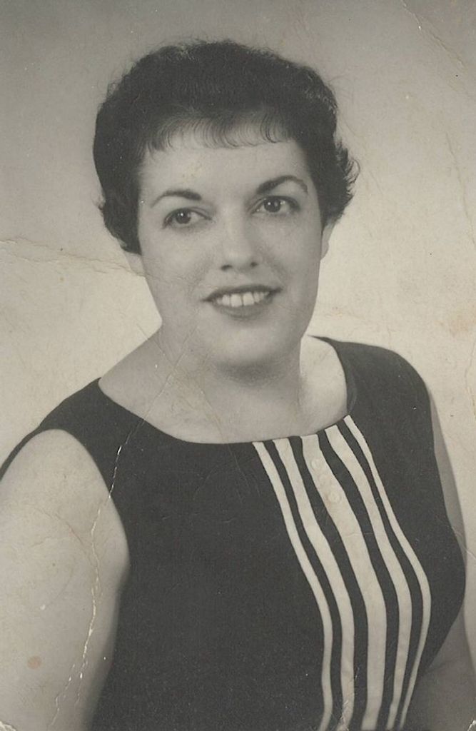 Agnes Dimaggio Profile Photo