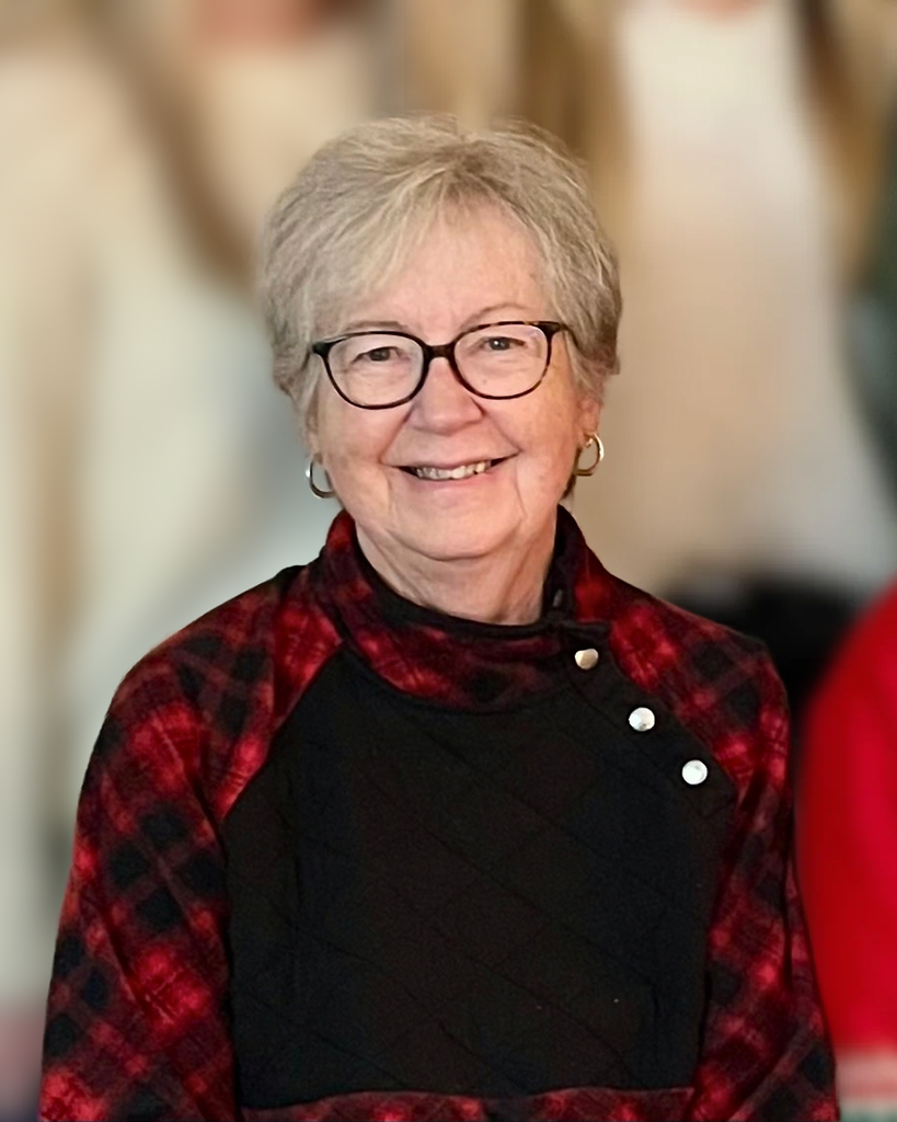 Karen V. Otto