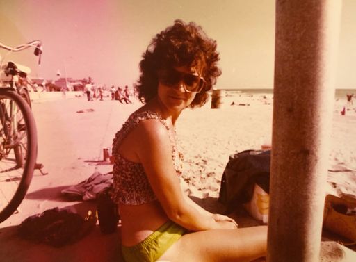 Nancy R. Dow photo gallery thumbnail 68 of 76