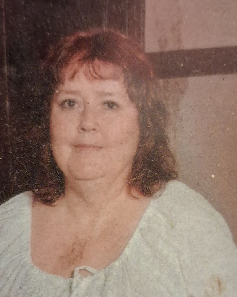 Luann Osborne Profile Photo
