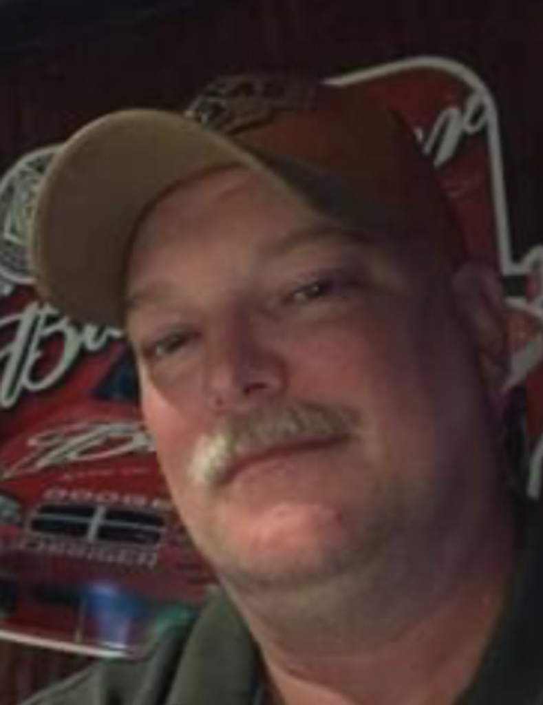 Matthew Alan Davis Profile Photo