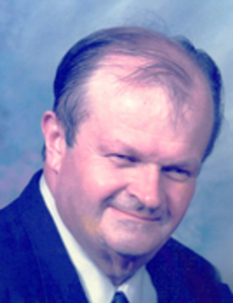 Kenneth "Kenny" Therman Williams Profile Photo