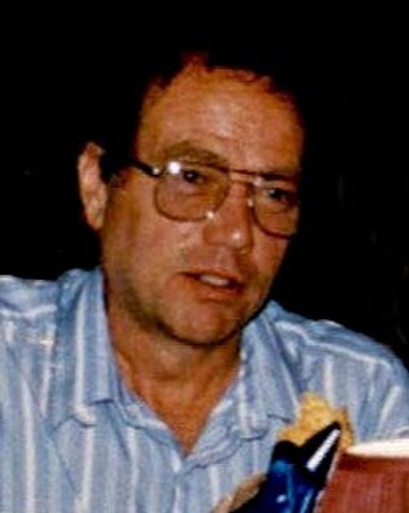 David Kochis