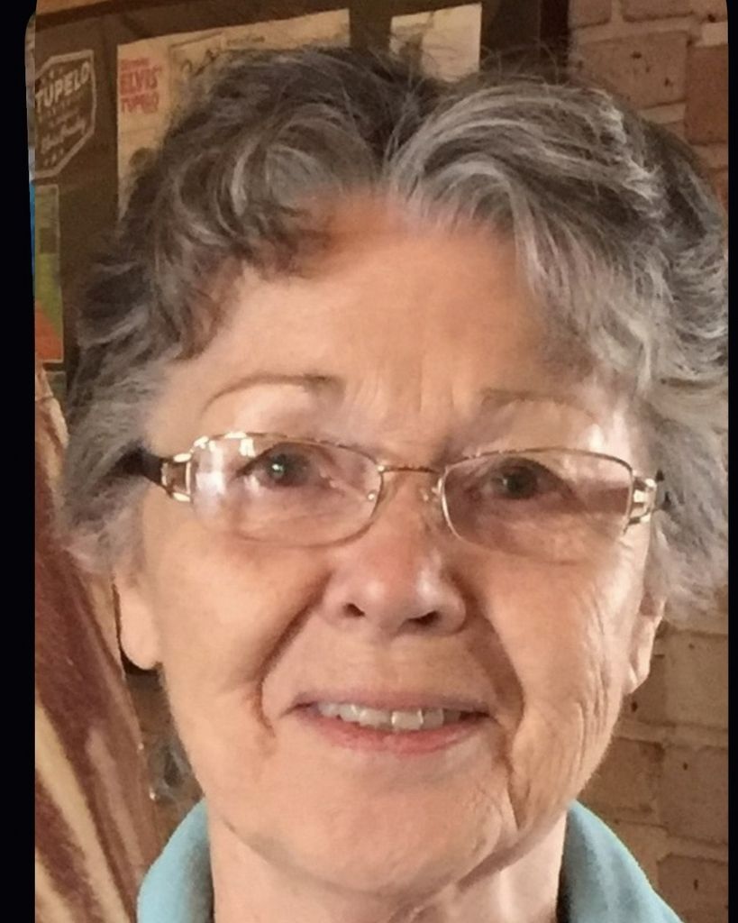 Stella Helen Tarulli