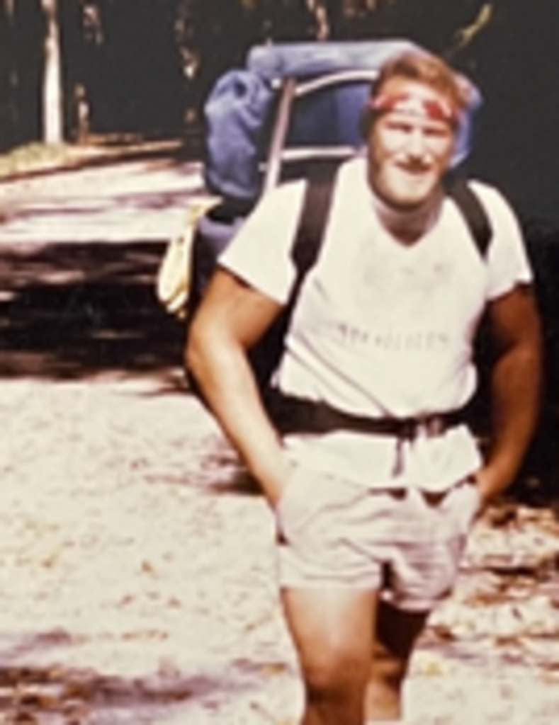 James E. Emig Profile Photo