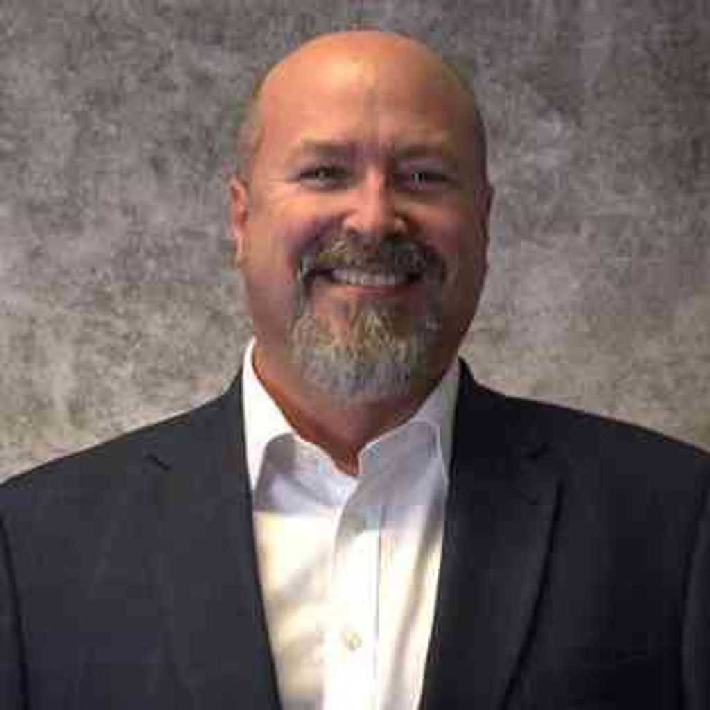 David C. North Profile Photo