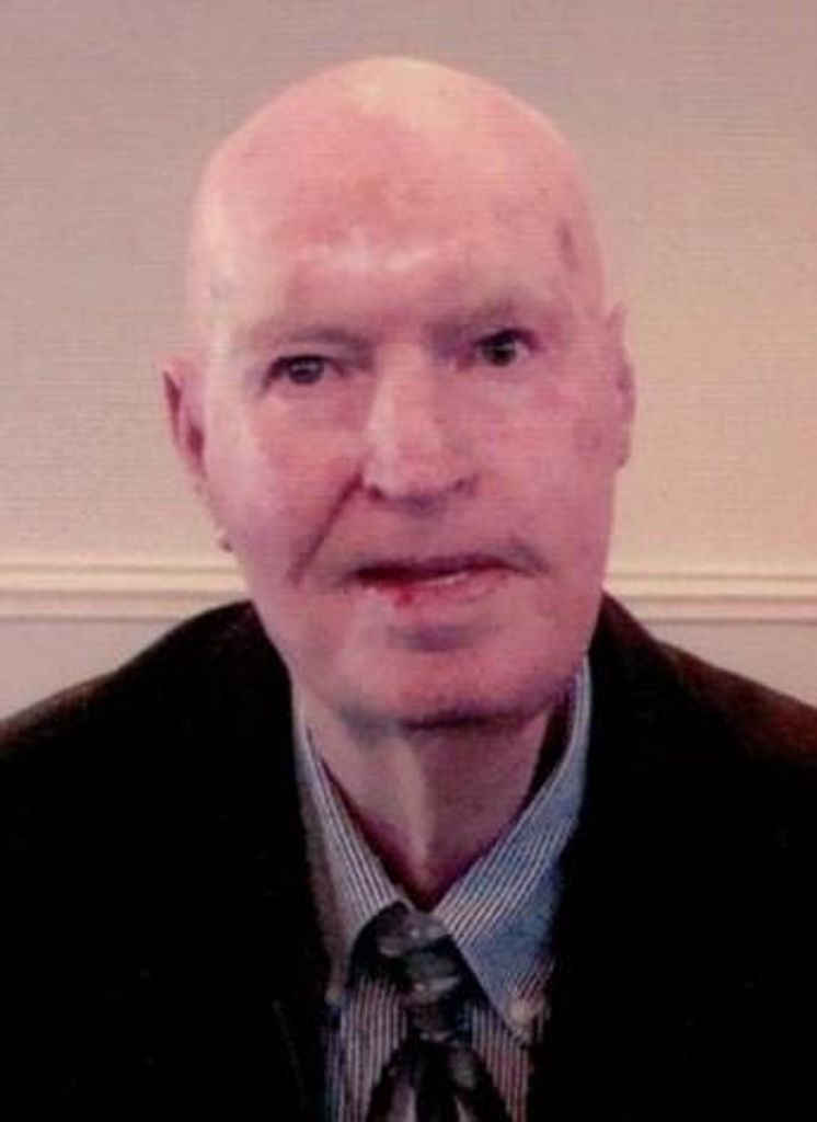 Boyce "Red" Leathers Profile Photo