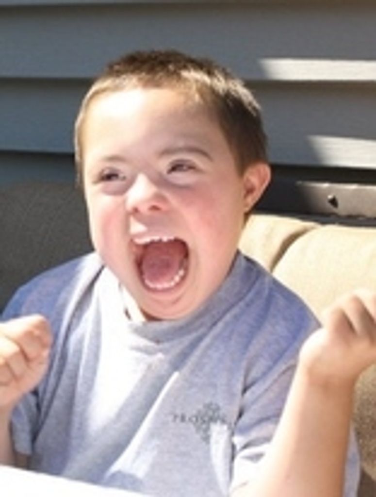 Christopher Brandon Endlich