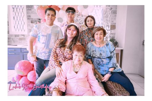 Naomi C. Cruz photo gallery thumbnail 70 of 75