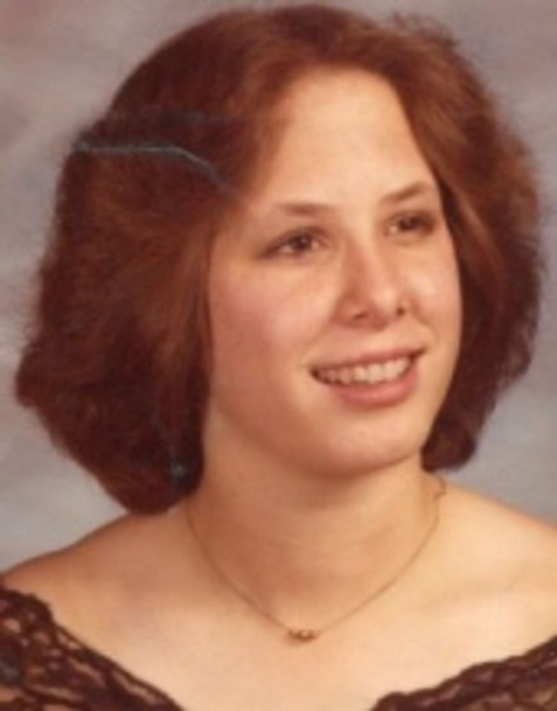 Shelia Marie Connolly Henderson