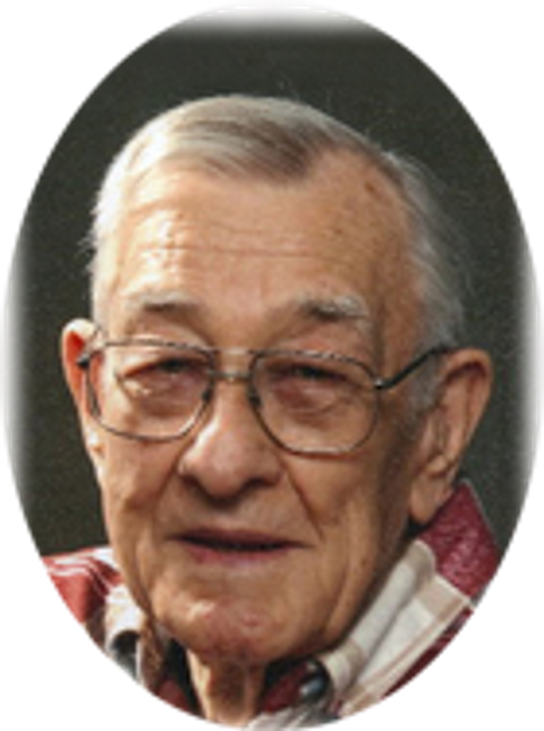 Dale Christensen Profile Photo