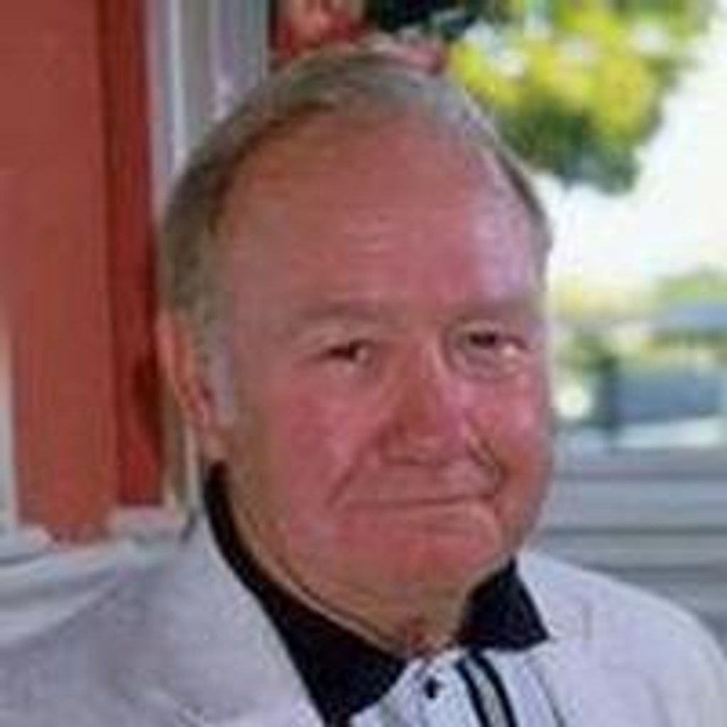 Howard  C. Hill