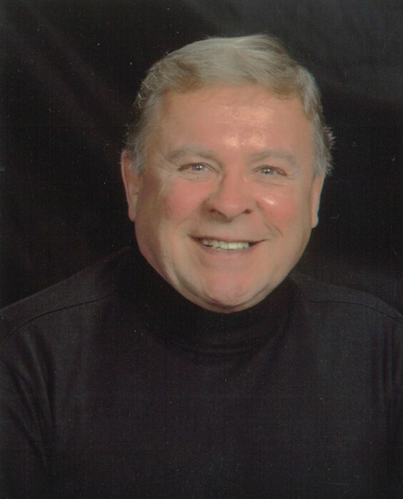 Raymond K. Bell