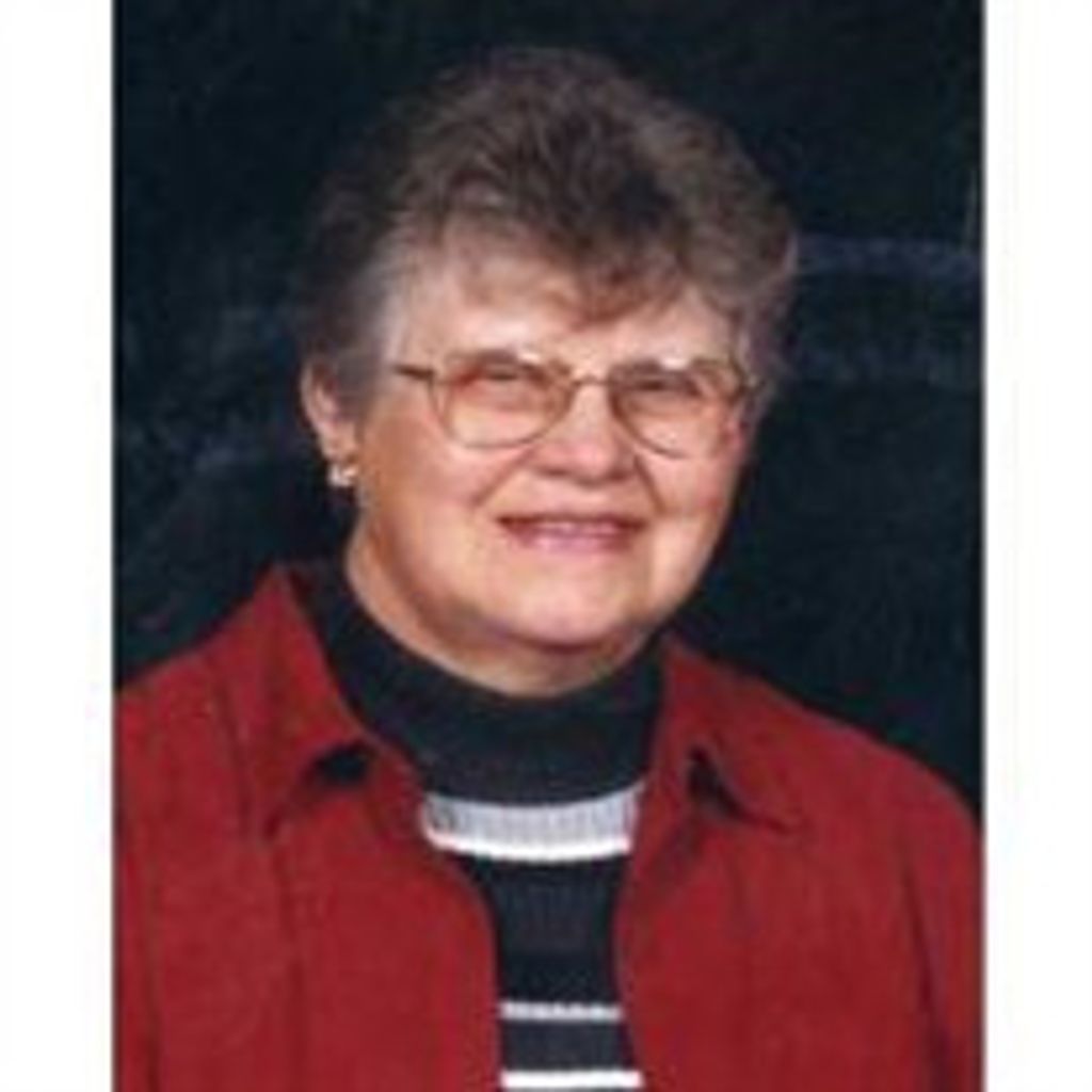 Darla A. Mellody