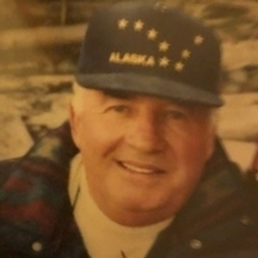 Charles J Travers, Jr. Profile Photo
