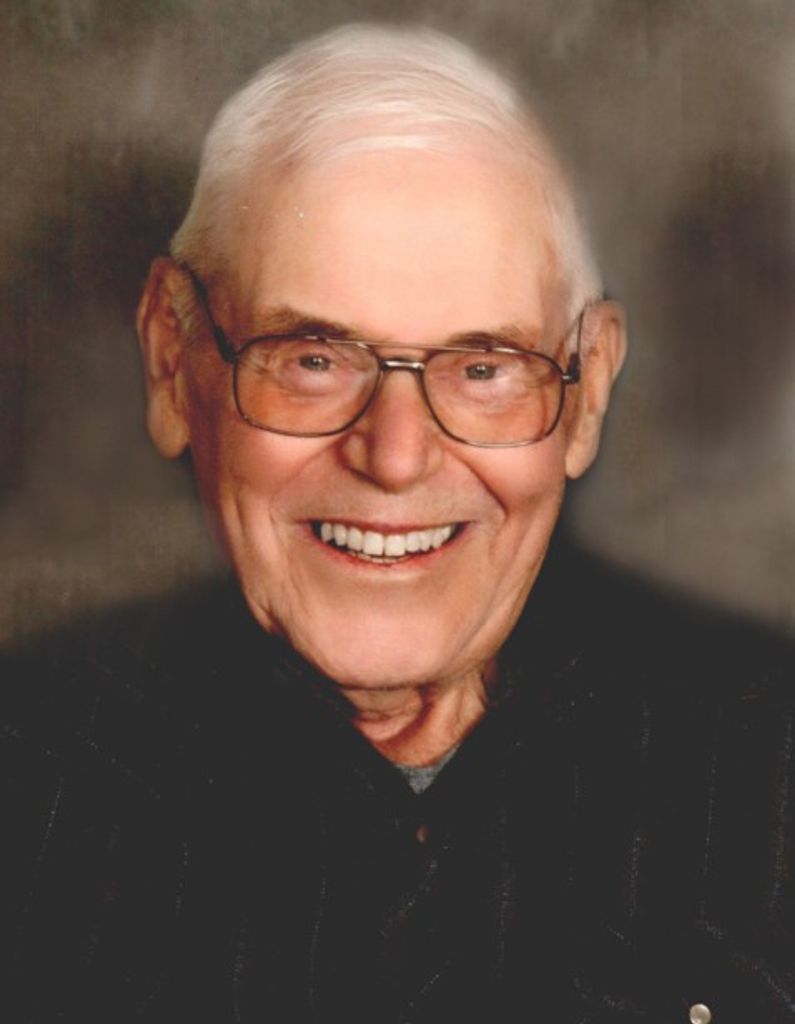 Walter Keidel