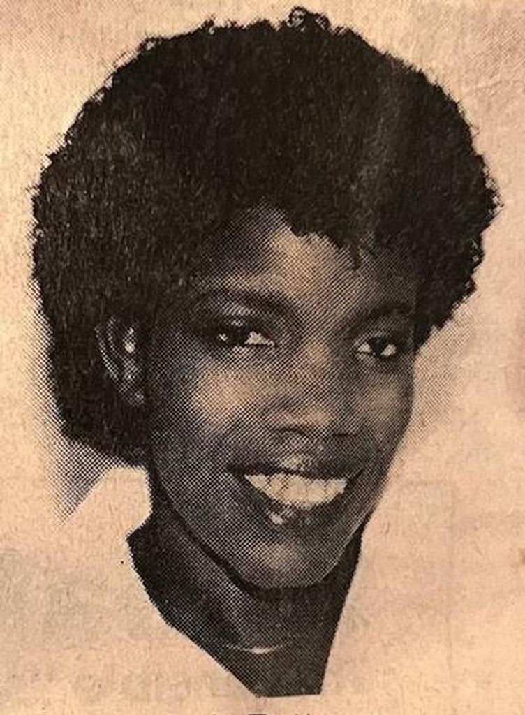 Delores Streeter Profile Photo