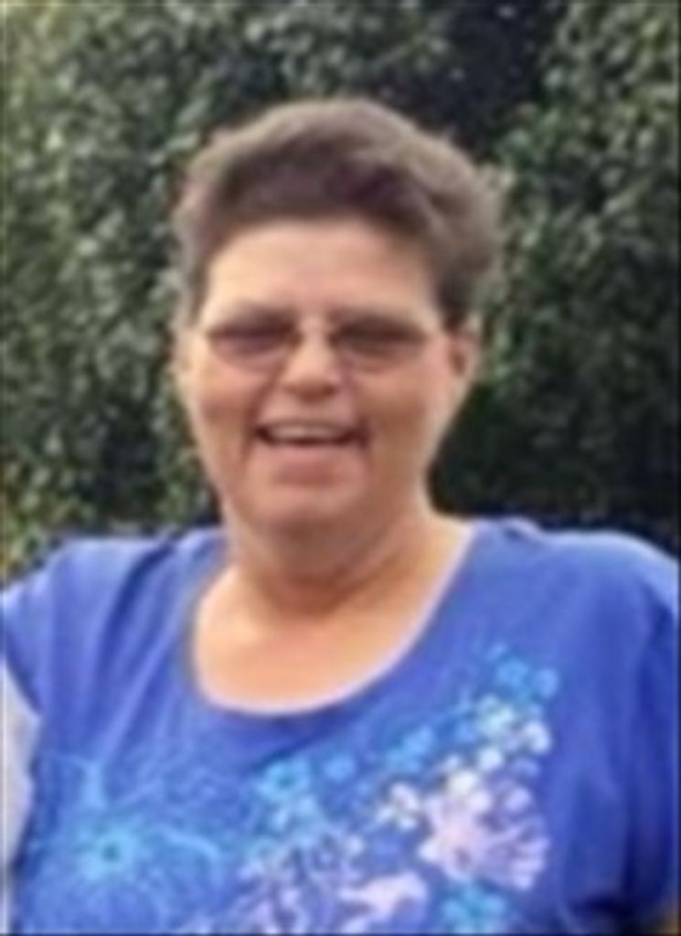 Sheryl Ann Yates Profile Photo